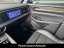 Porsche Macan 4 InnoDrive Surround-View LED-Matrix BOSE