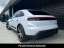 Porsche Macan 4 InnoDrive Surround-View LED-Matrix BOSE