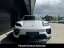 Porsche Macan 4 InnoDrive Surround-View LED-Matrix BOSE