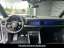 Porsche Macan 4 InnoDrive Surround-View LED-Matrix BOSE