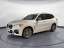 BMW X3 d AT Navi Leder Tempom.aktiv Panoramadach