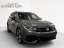 Volkswagen Tiguan 2.0 TSI 4Motion DSG