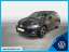 Volkswagen Polo 1.5 TSI DSG Highline