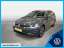 Volkswagen Golf 1.5 TSI Golf VII IQ.Drive Variant