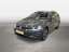 Volkswagen Golf 1.5 TSI Golf VII IQ.Drive Variant