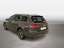 Volkswagen Golf 1.5 TSI Golf VII IQ.Drive Variant