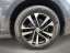 Volkswagen Golf 1.5 TSI Golf VII IQ.Drive Variant