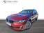 BMW 520 520d Touring