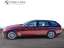 BMW 520 520d Touring