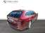 BMW 520 520d Touring