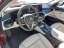 BMW 520 520d Touring