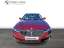 BMW 520 520d Touring