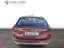 BMW 520 520d Touring