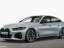 BMW 440 Coupé Gran Coupé M440i xDrive