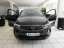 Opel Grandland X 1.2 Turbo