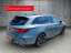 Cupra Leon 1.4 e-Hybrid 1.5 TSI DSG Sportstourer