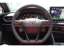 Cupra Leon 1.4 e-Hybrid 1.5 TSI DSG Sportstourer