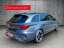 Cupra Leon DSG Sportstourer