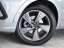 Opel Grandland X 1.2 Turbo