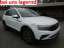 Volkswagen Tiguan 1.5 TSI DSG Life