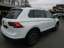 Volkswagen Tiguan 1.5 TSI DSG Life