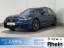 BMW 530 530e M-Sport Touring xDrive