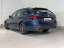 BMW 530 530e M-Sport Touring xDrive