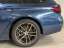 BMW 530 530e M-Sport Touring xDrive