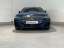 BMW 530 530e M-Sport Touring xDrive