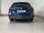 BMW 530 530e M-Sport Touring xDrive