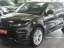 Land Rover Range Rover Evoque Dynamic R-Dynamic SE