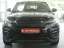 Land Rover Range Rover Evoque Dynamic R-Dynamic SE