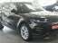 Land Rover Range Rover Evoque Dynamic R-Dynamic SE