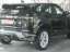 Land Rover Range Rover Evoque Dynamic R-Dynamic SE