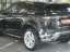 Land Rover Range Rover Evoque Dynamic R-Dynamic SE