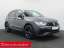 Volkswagen Tiguan 2.0 TDI DSG R-Line Style