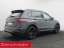 Volkswagen Tiguan 2.0 TDI DSG R-Line Style