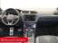 Volkswagen Tiguan 2.0 TDI DSG R-Line Style