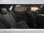 Audi A3 35 TFSI S-Tronic Sportback