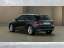 Audi A3 35 TFSI S-Tronic Sportback