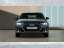 Audi A3 35 TFSI S-Tronic Sportback