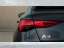 Audi A3 35 TFSI S-Tronic Sportback