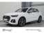 Audi SQ5 3.0 TDI Quattro