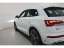 Audi SQ5 3.0 TDI Quattro