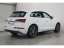 Audi SQ5 3.0 TDI Quattro