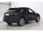 Audi Q3 40 TFSI Quattro S-Line