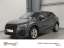 Audi Q2 35 TFSI S-Line