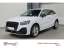 Audi Q2 35 TFSI S-Line