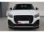 Audi Q2 35 TFSI S-Line