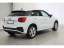 Audi Q2 35 TFSI S-Line